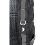 Trespass Albus Backpack | shoptok.hr