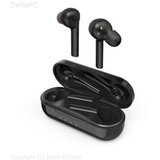 Hama Spirit Go Bluetooth Headphones, crne | Eponuda.ba