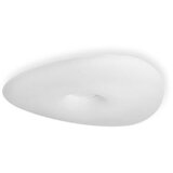 Linea Light 8006 - prigušiva LED plafonska svetiljka MR. MAGOO LED/23W/230V | Eponuda.com