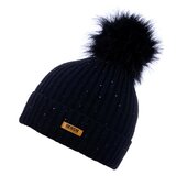 Ngn icy queen kapa | Eponuda.com