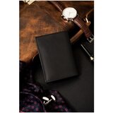 Rovicky 259790 sarena | shoptok.hr