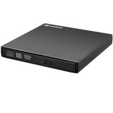 Sandberg USB Mini DVD Burner | shoptok.hr
