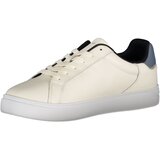 Tommy Hilfiger ŽENSKE SPORTSKE CIPELE BEŽ | shoptok.hr