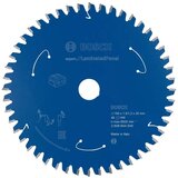 Bosch Listovi kružne testere za akumulatorske ručne testere Expert for Laminated Panel 2608644549 Cene