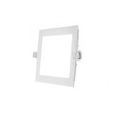 Bb Link S1 24W 4000K-Led panel KA | ePonuda.com