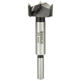 Bosch burgija za šarke 30x90 mm 1 kom | ePonuda.com