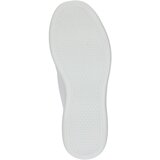 Skechers Niske tenisice 'SKIP CUTE - B CUTE SWEET' bijela | shoptok.hr