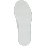 Skechers Nizke superge 'SKIP CUTE - B CUTE SWEET' bela | Shoptok.si