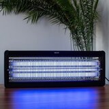  Električni lapač insekata 3x20W/230V 200 m² | Eponuda.com