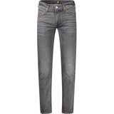 Lee JEANS DENIM MEN BLACK Cijene