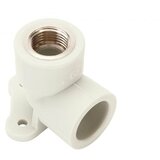 Shumee PP-R OBEŠALNIK ZA KOMOLEC 20MM*1/2, (21387431) | Shoptok.si