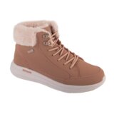 Joma Megan Lady 2529 CMEGLW2529 tenisice za žene | shoptok.hr
