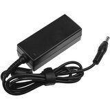 Polnilec za prenosnike Toshiba, 30W / 19V / 1,58A / 5,5mm x 2,5mm | Shoptok.si