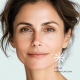 Saffee LiftUp Revitalising Enriched Cream večnamenska krema z učinkom liftinga 50 ml | Shoptok.si