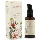 krema protiv bora 50ml