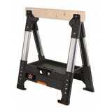  POSTOLJE LUMBER JACK ROC PRO GEAR | Eponuda.com