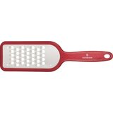 Victorinox Küchenreibe rot | shoptok.hr