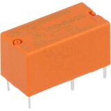TE CONNECTIVITY Elektromagnetni relej 1-1415899-6 | Eponuda.ba