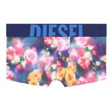Diesel muške bokserice sa printom Cene