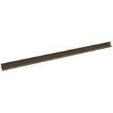  Profili za rubove stepenica 10 pcs Šampanjca 67 x 3 x 2 cm | shoptok.hr