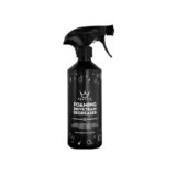 Peaty's tekućina za pranje Degreaser 500ml Cijene