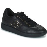 Geox D MELEDA A Crna | shoptok.hr