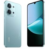 XIAOMI REDMI NOTE 15C 8/256 GB zeleni | Eponuda.ba