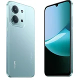 Redmi Note 15 8GB/256GB Green