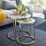 MID.YOU set mizic wohnling | Shoptok.si
