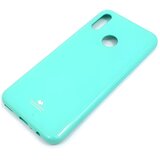  Futrola Jelly za Huawei P Smart 2020 - Tirkizna KP19261 | Shoptok.si