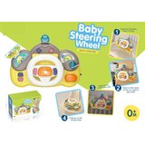  Little Driver Kit Cijene