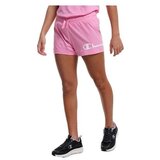 Champion 404310PS074 Ružičasta | shoptok.hr