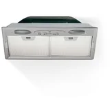 INCA SMART C A70X aspirator