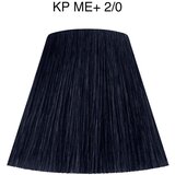Wella Professionals koleston Perfect Me+ Pure Naturals trajna boja za kosu 60 ml nijansa 2/0 | shoptok.hr