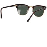 Ray Ban unisex naočare za sunce orb 3016 w0366 | Eponuda.com