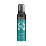 John Frieda Luxurious Volume Perfectly Full Mousse 200ml | Eponuda.ba