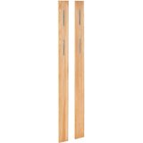 Linea Natura GARDEROBNI PANEL | Shoptok.si