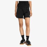 Adidas Fb short Cene