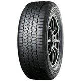 Yokohama Celoletna 255/45R20 GEOLANDAR CV4S G061 - Skladišče 9 (Dostava 5 delovnih dni) Cene