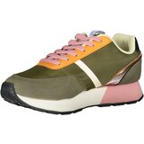 U.S. POLO BEST PRICE US POLO BEST PRICE GREEN WOMEN&#39;S SPORTS SHOES | shoptok.hr