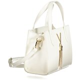 Valentino Bags WOMEN&#39;S BAG WHITE | shoptok.hr