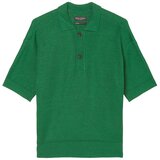 Marc O Polo Pulover travnato zelena | Shoptok.si