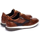 Pikolinos Nizke superge Getafe Kostanjeva | Shoptok.si