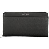 Calvin Klein WOMEN&#39;S WALLET BLACK | Shoptok.si
