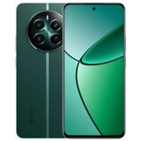 Realme 12+ 5G Pioneer Green Android Smartphone (8GB RAM 256GB Storage) 16.94cm (6.67&quot ) | shoptok.hr