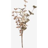  Veštački cvet, 38cm | Eponuda.ba