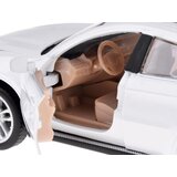 BMW Kovinski BMW X6 1:32 z učinki | Shoptok.si