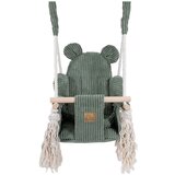 MeowBaby Otroška gugalnica - | Shoptok.si