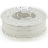 Extrudr pla NX-2 siva - 1,75 mm / 1100 g Cene