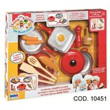Rs Toys set šerpica za igru ( 104519 RS ) | ePonuda.com